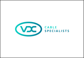 купить 104600601 VDC Electronics с доставкой по России 104600601 VDC Electronics